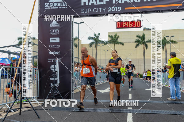 Buy your photos of the eventSeguralta Half Marathon SJP City 2019 on Fotop