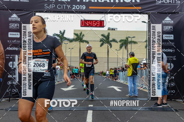 Buy your photos of the eventSeguralta Half Marathon SJP City 2019 on Fotop