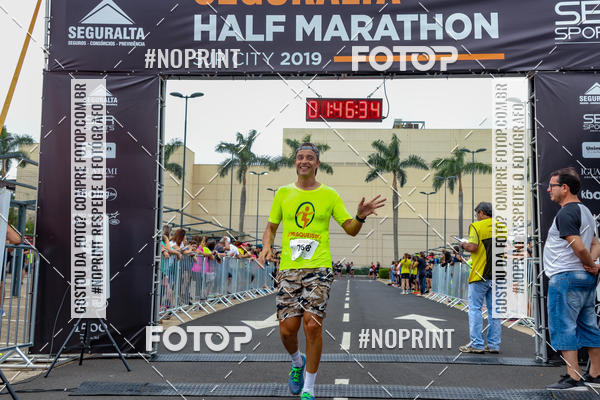 Buy your photos of the eventSeguralta Half Marathon SJP City 2019 on Fotop