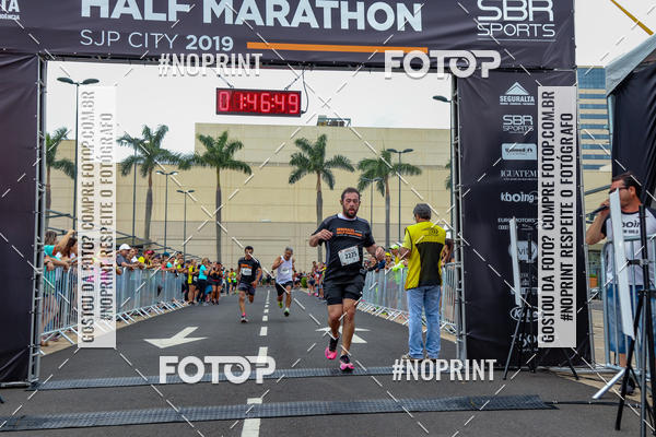 Buy your photos of the eventSeguralta Half Marathon SJP City 2019 on Fotop