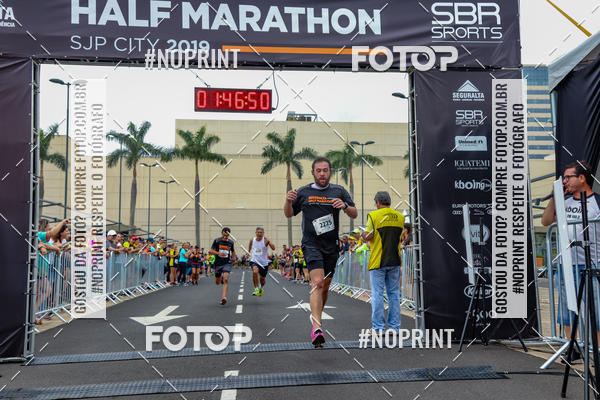 Buy your photos of the eventSeguralta Half Marathon SJP City 2019 on Fotop