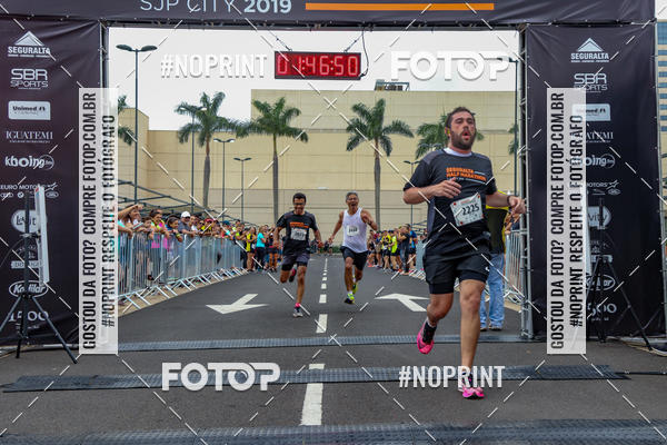 Buy your photos of the eventSeguralta Half Marathon SJP City 2019 on Fotop
