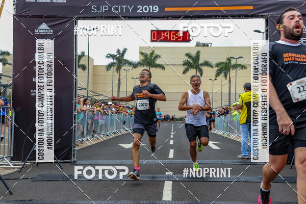 Buy your photos of the eventSeguralta Half Marathon SJP City 2019 on Fotop