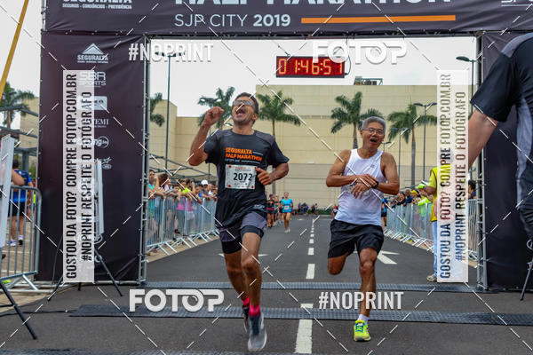 Buy your photos of the eventSeguralta Half Marathon SJP City 2019 on Fotop