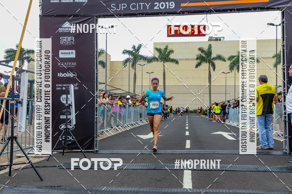 Buy your photos of the eventSeguralta Half Marathon SJP City 2019 on Fotop