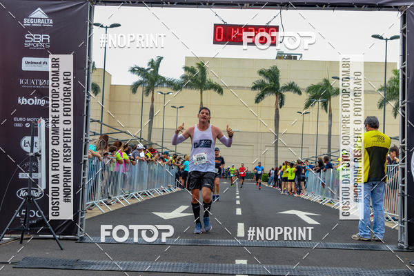 Buy your photos of the eventSeguralta Half Marathon SJP City 2019 on Fotop