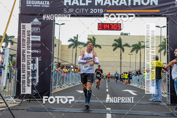 Buy your photos of the eventSeguralta Half Marathon SJP City 2019 on Fotop