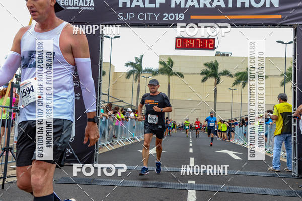 Buy your photos of the eventSeguralta Half Marathon SJP City 2019 on Fotop
