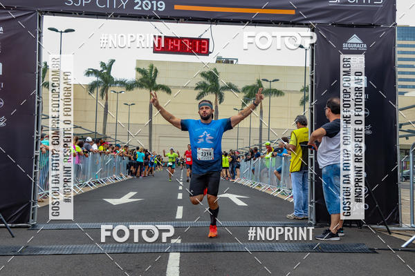 Buy your photos of the eventSeguralta Half Marathon SJP City 2019 on Fotop