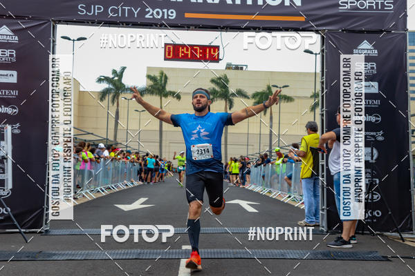 Buy your photos of the eventSeguralta Half Marathon SJP City 2019 on Fotop