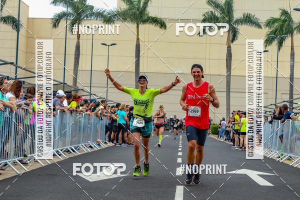 Buy your photos of the eventSeguralta Half Marathon SJP City 2019 on Fotop