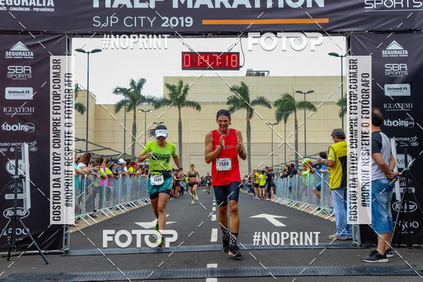 Buy your photos of the eventSeguralta Half Marathon SJP City 2019 on Fotop