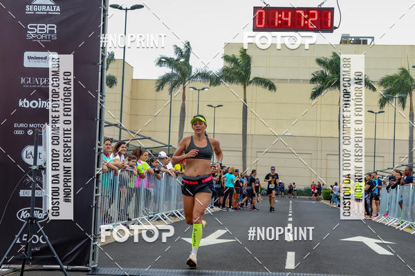 Buy your photos of the eventSeguralta Half Marathon SJP City 2019 on Fotop