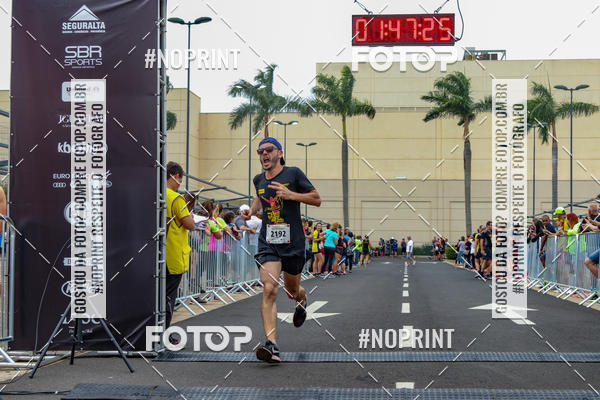 Buy your photos of the eventSeguralta Half Marathon SJP City 2019 on Fotop