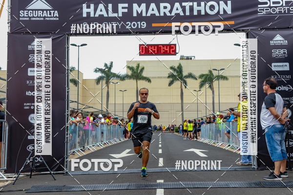 Buy your photos of the eventSeguralta Half Marathon SJP City 2019 on Fotop