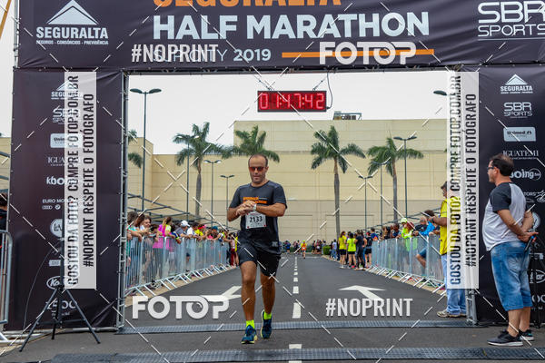 Buy your photos of the eventSeguralta Half Marathon SJP City 2019 on Fotop