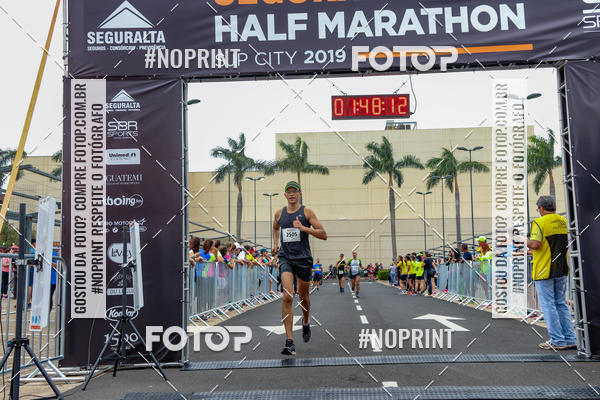 Buy your photos of the eventSeguralta Half Marathon SJP City 2019 on Fotop