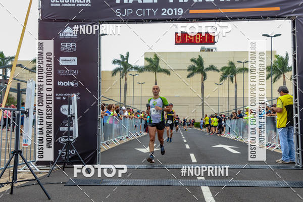 Buy your photos of the eventSeguralta Half Marathon SJP City 2019 on Fotop