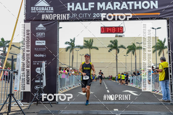 Buy your photos of the eventSeguralta Half Marathon SJP City 2019 on Fotop