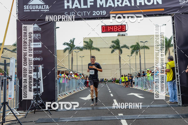 Buy your photos of the eventSeguralta Half Marathon SJP City 2019 on Fotop