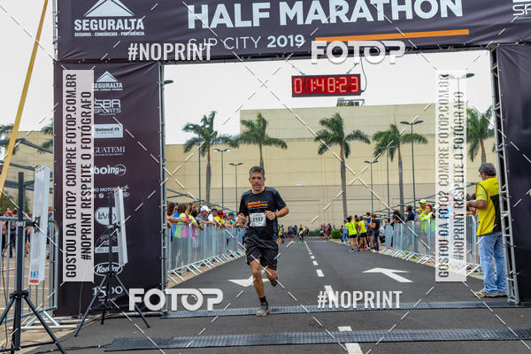 Buy your photos of the eventSeguralta Half Marathon SJP City 2019 on Fotop