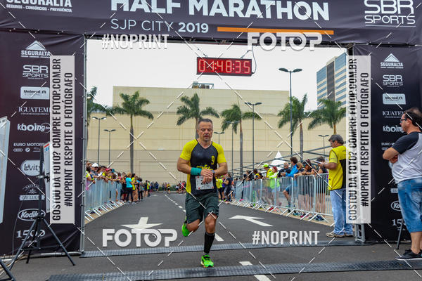 Buy your photos of the eventSeguralta Half Marathon SJP City 2019 on Fotop