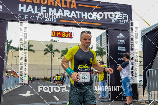 Buy your photos of the eventSeguralta Half Marathon SJP City 2019 on Fotop