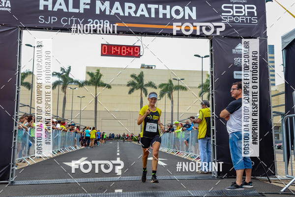 Buy your photos of the eventSeguralta Half Marathon SJP City 2019 on Fotop