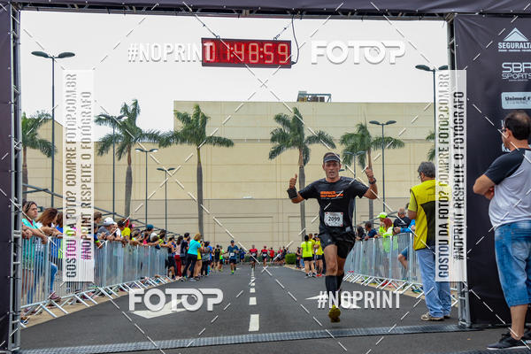 Buy your photos of the eventSeguralta Half Marathon SJP City 2019 on Fotop