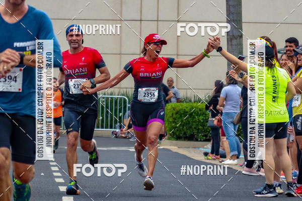 Buy your photos of the eventSeguralta Half Marathon SJP City 2019 on Fotop