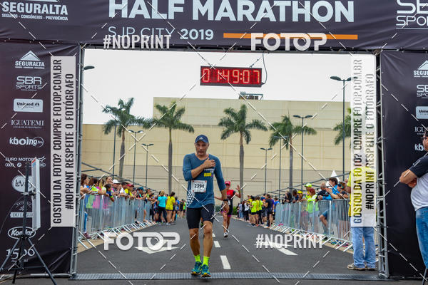 Buy your photos of the eventSeguralta Half Marathon SJP City 2019 on Fotop