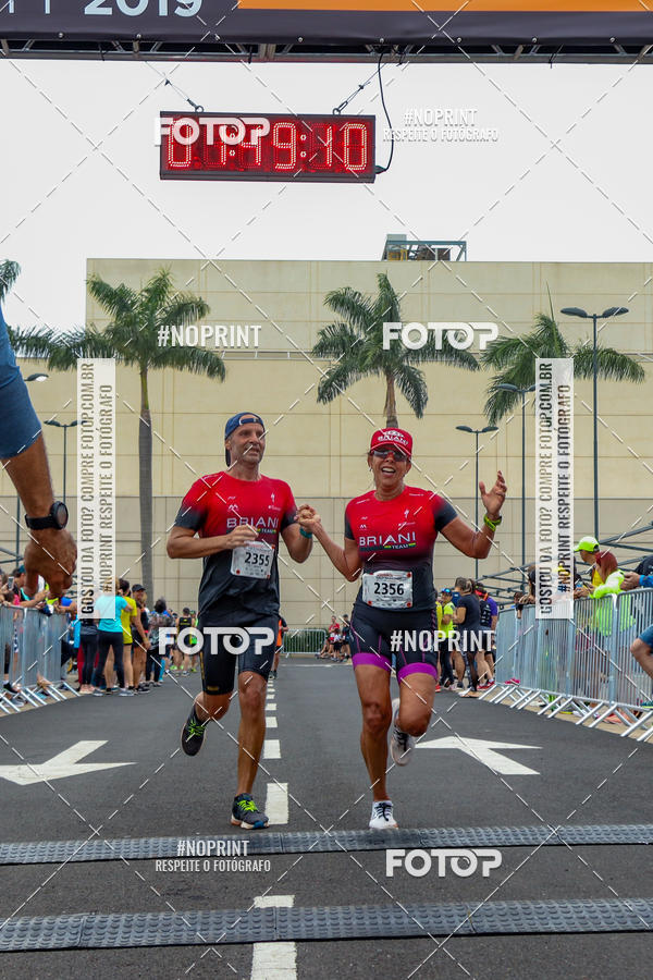 Buy your photos of the eventSeguralta Half Marathon SJP City 2019 on Fotop