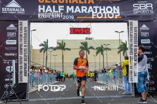Buy your photos of the eventSeguralta Half Marathon SJP City 2019 on Fotop