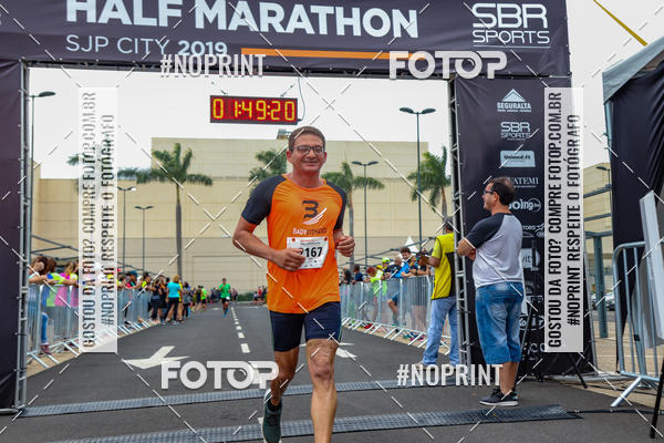 Buy your photos of the eventSeguralta Half Marathon SJP City 2019 on Fotop