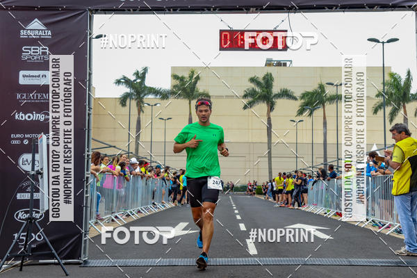 Buy your photos of the eventSeguralta Half Marathon SJP City 2019 on Fotop