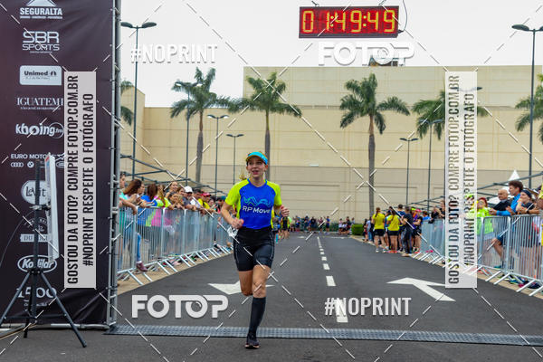 Buy your photos of the eventSeguralta Half Marathon SJP City 2019 on Fotop