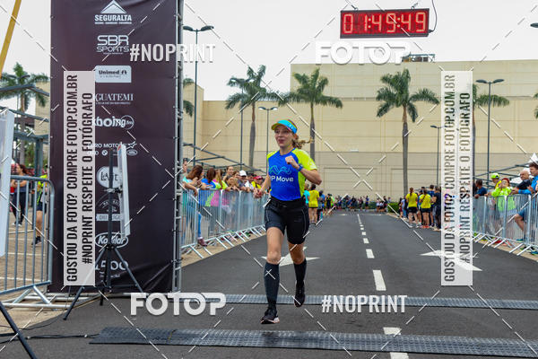 Buy your photos of the eventSeguralta Half Marathon SJP City 2019 on Fotop