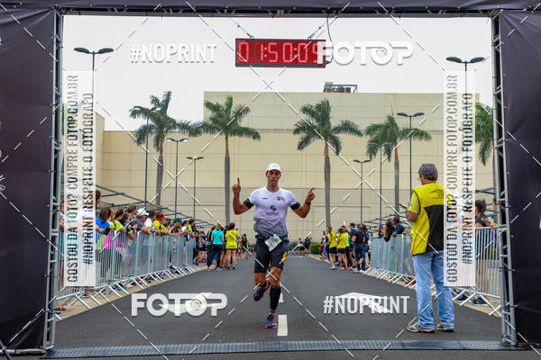 Buy your photos of the eventSeguralta Half Marathon SJP City 2019 on Fotop