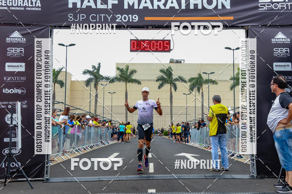 Buy your photos of the eventSeguralta Half Marathon SJP City 2019 on Fotop