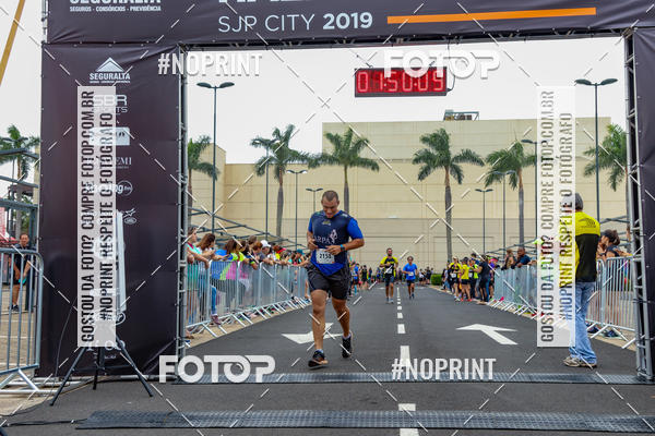 Buy your photos of the eventSeguralta Half Marathon SJP City 2019 on Fotop