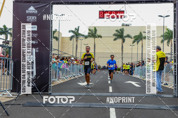 Buy your photos of the eventSeguralta Half Marathon SJP City 2019 on Fotop