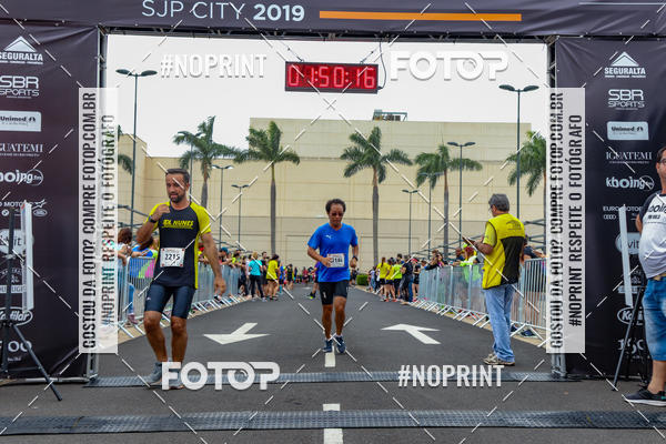 Buy your photos of the eventSeguralta Half Marathon SJP City 2019 on Fotop