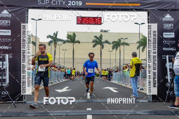 Buy your photos of the eventSeguralta Half Marathon SJP City 2019 on Fotop