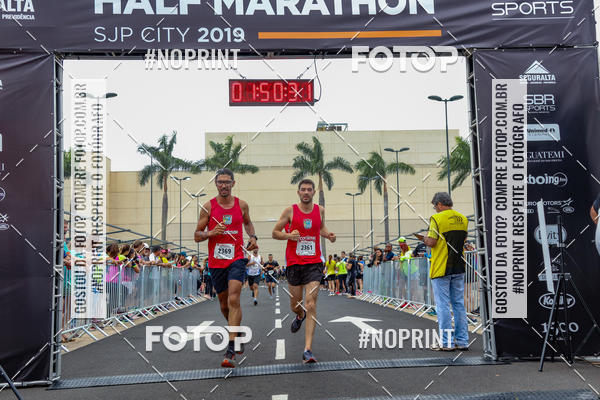 Buy your photos of the eventSeguralta Half Marathon SJP City 2019 on Fotop