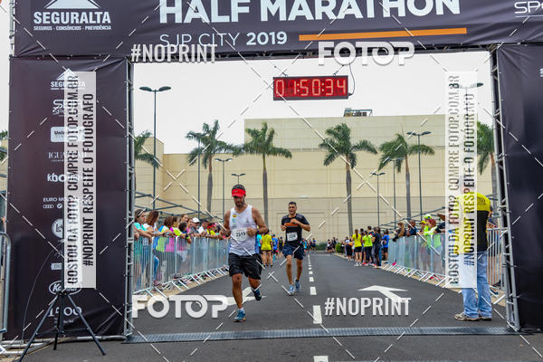 Buy your photos of the eventSeguralta Half Marathon SJP City 2019 on Fotop