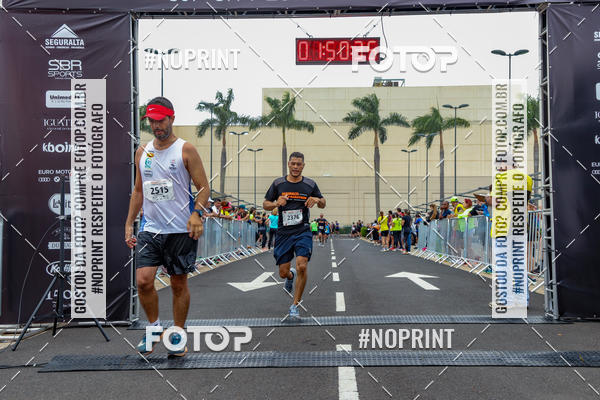 Buy your photos of the eventSeguralta Half Marathon SJP City 2019 on Fotop