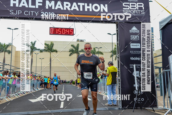 Buy your photos of the eventSeguralta Half Marathon SJP City 2019 on Fotop