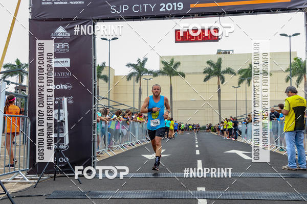 Buy your photos of the eventSeguralta Half Marathon SJP City 2019 on Fotop