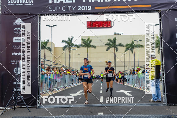 Buy your photos of the eventSeguralta Half Marathon SJP City 2019 on Fotop