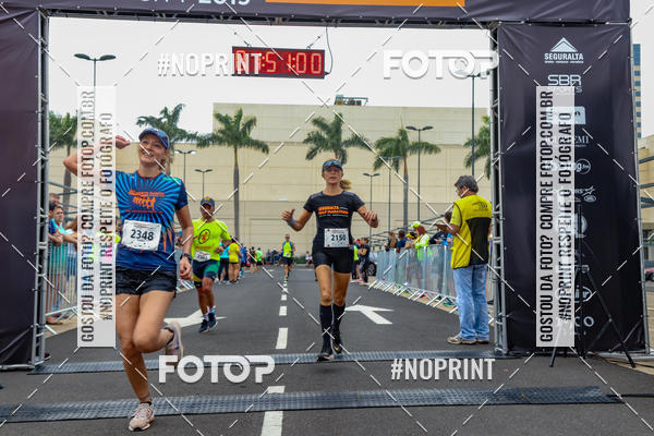 Buy your photos of the eventSeguralta Half Marathon SJP City 2019 on Fotop